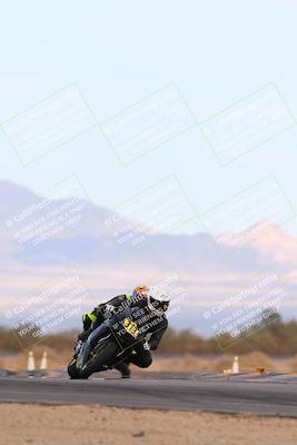 media/Feb-08-2025-CVMA (Sat) [[fcc6d2831a]]/Race 9-Amateur Supersport Middleweight/